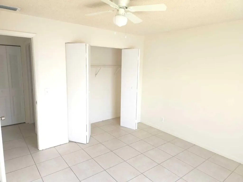 1740 2nd Avenue Lake Worth Beach FL 33460