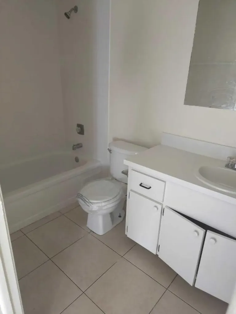 1740 2nd Avenue Lake Worth Beach FL 33460
