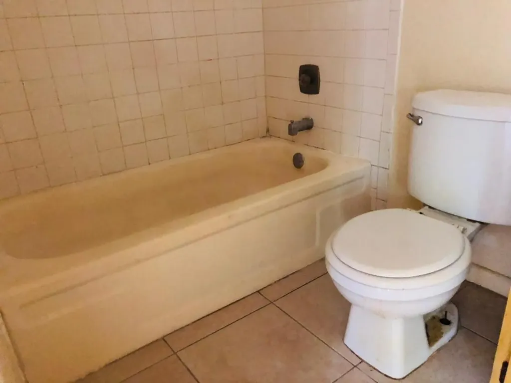 1740 2nd Avenue Lake Worth Beach FL 33460