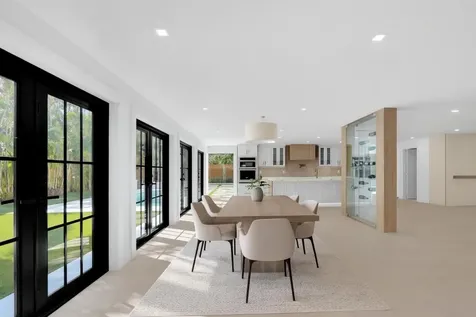 391 W Riverside Drive Tequesta FL 33469