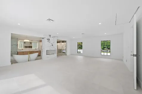391 W Riverside Drive Tequesta FL 33469