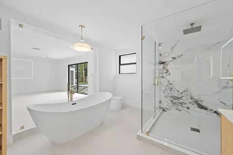 391 W Riverside Drive Tequesta FL 33469