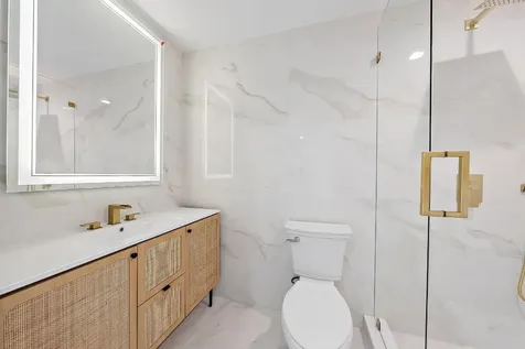 391 W Riverside Drive Tequesta FL 33469