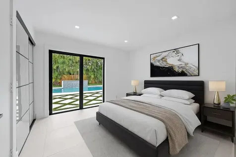 391 W Riverside Drive Tequesta FL 33469