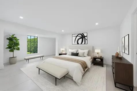 391 W Riverside Drive Tequesta FL 33469