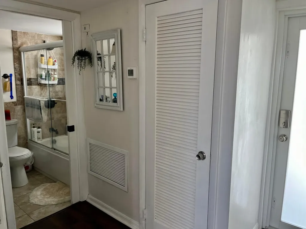 201 N Ocean Boulevard Pompano Beach FL 33062