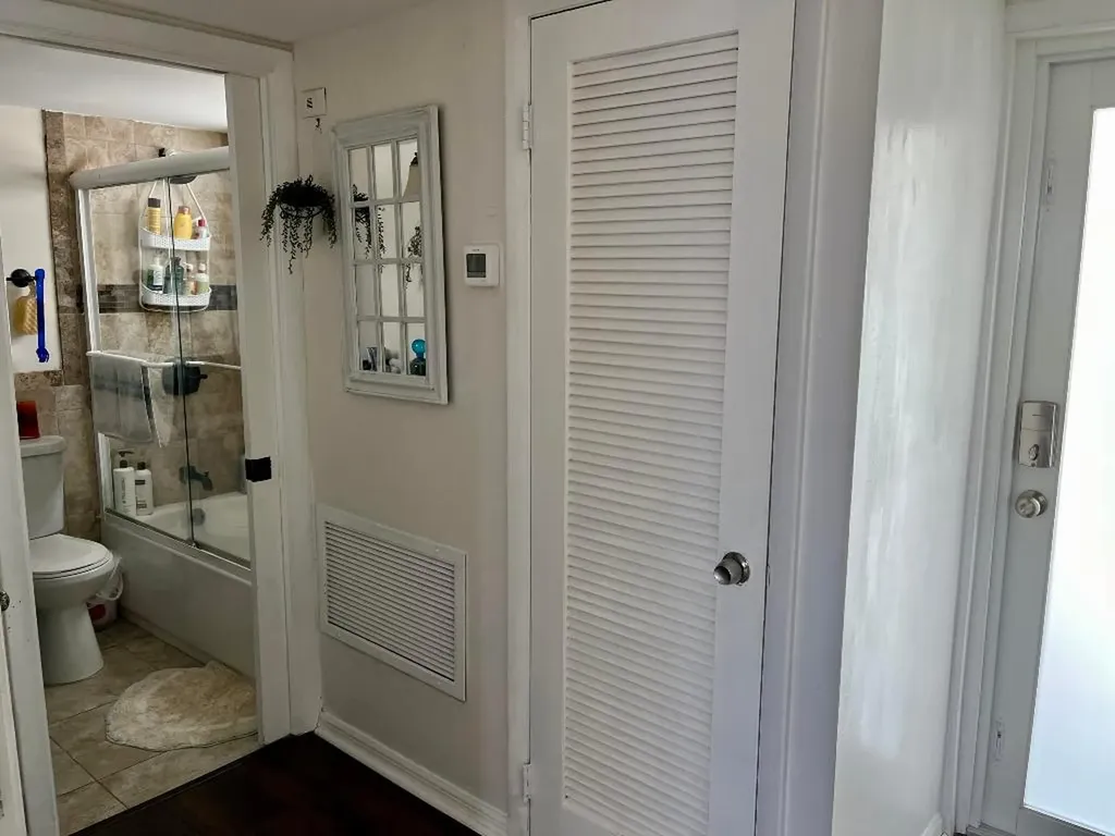 201 N Ocean Boulevard Pompano Beach FL 33062
