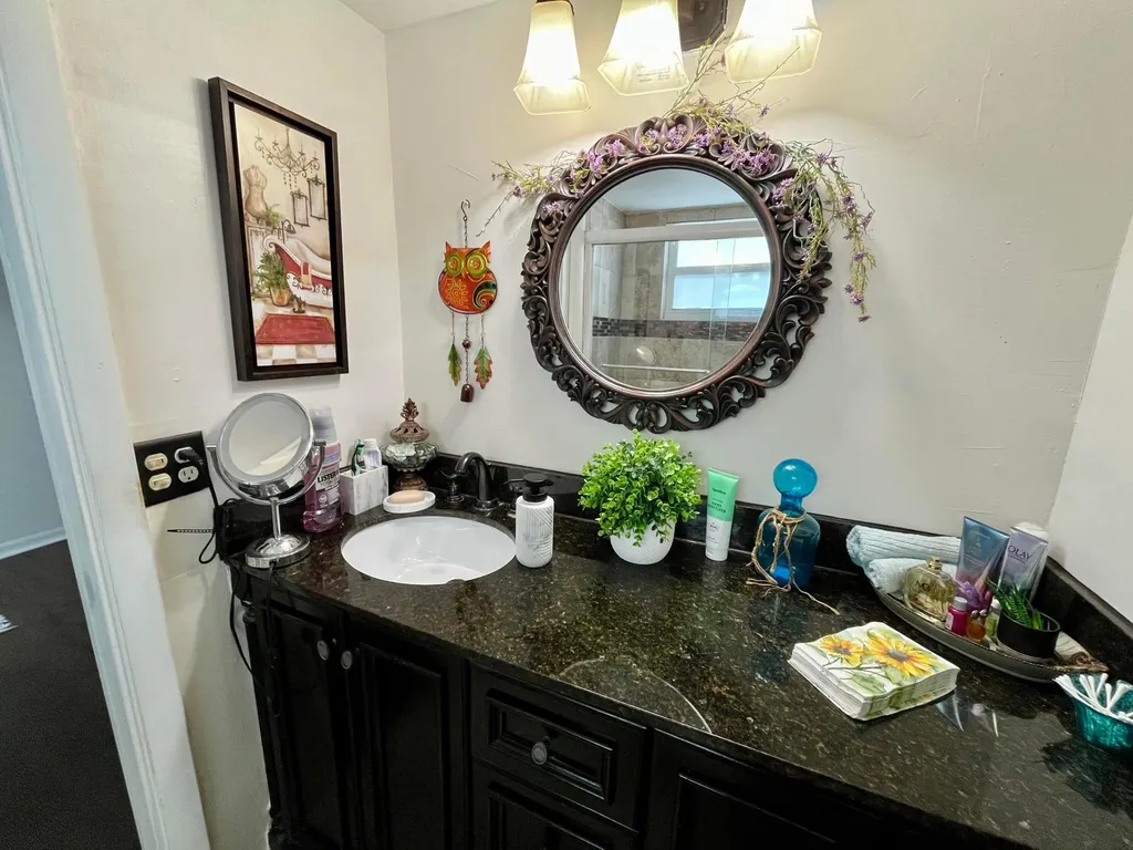 201 N Ocean Boulevard Pompano Beach FL 33062