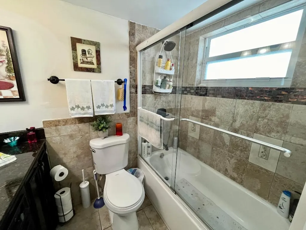 201 N Ocean Boulevard Pompano Beach FL 33062