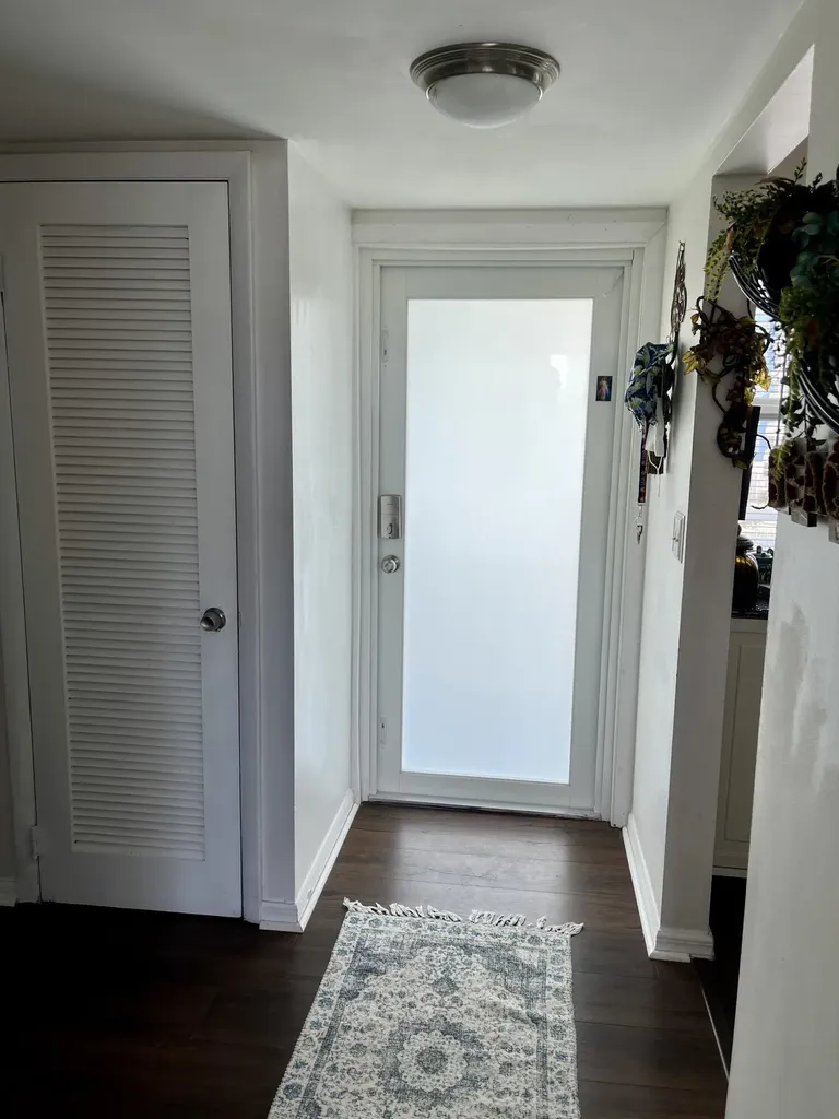 201 N Ocean Boulevard Pompano Beach FL 33062