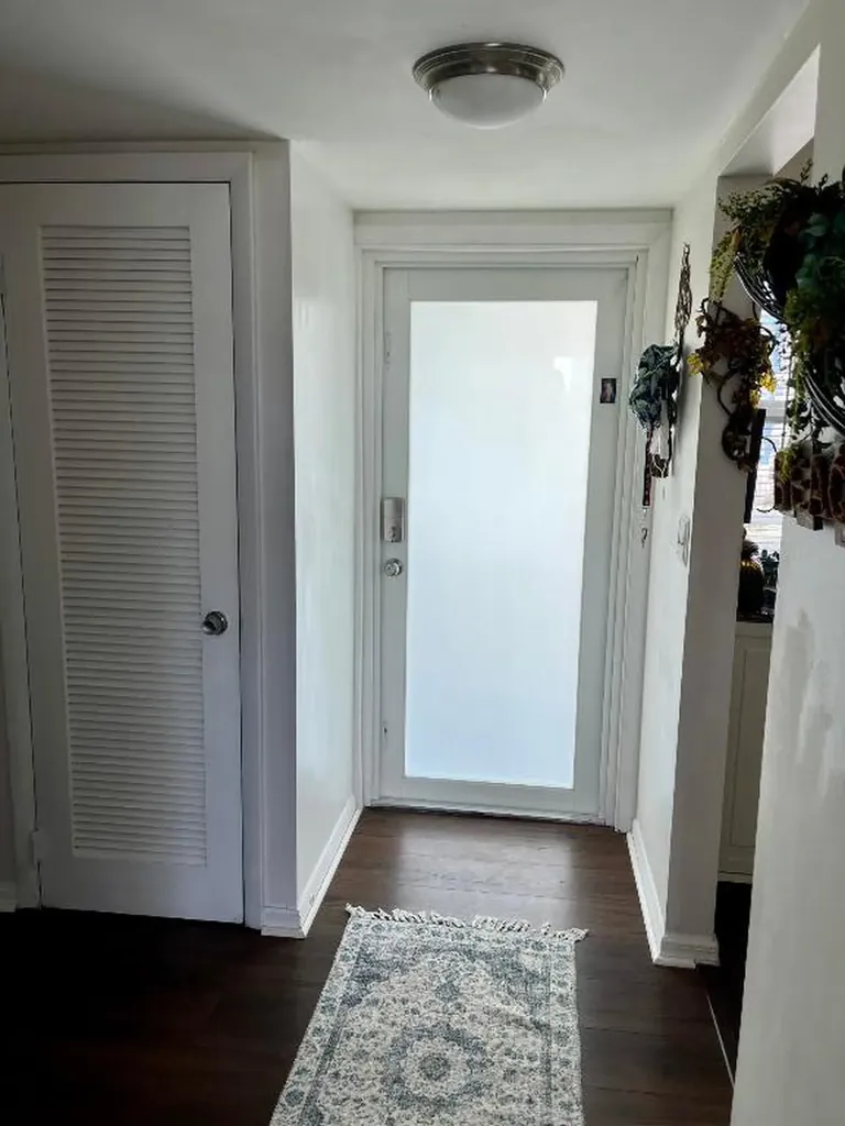 201 N Ocean Boulevard Pompano Beach FL 33062