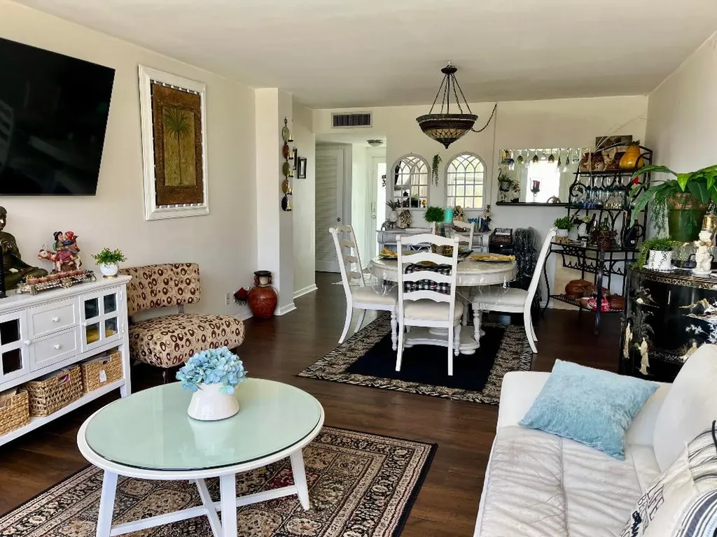 201 N Ocean Boulevard Pompano Beach FL 33062
