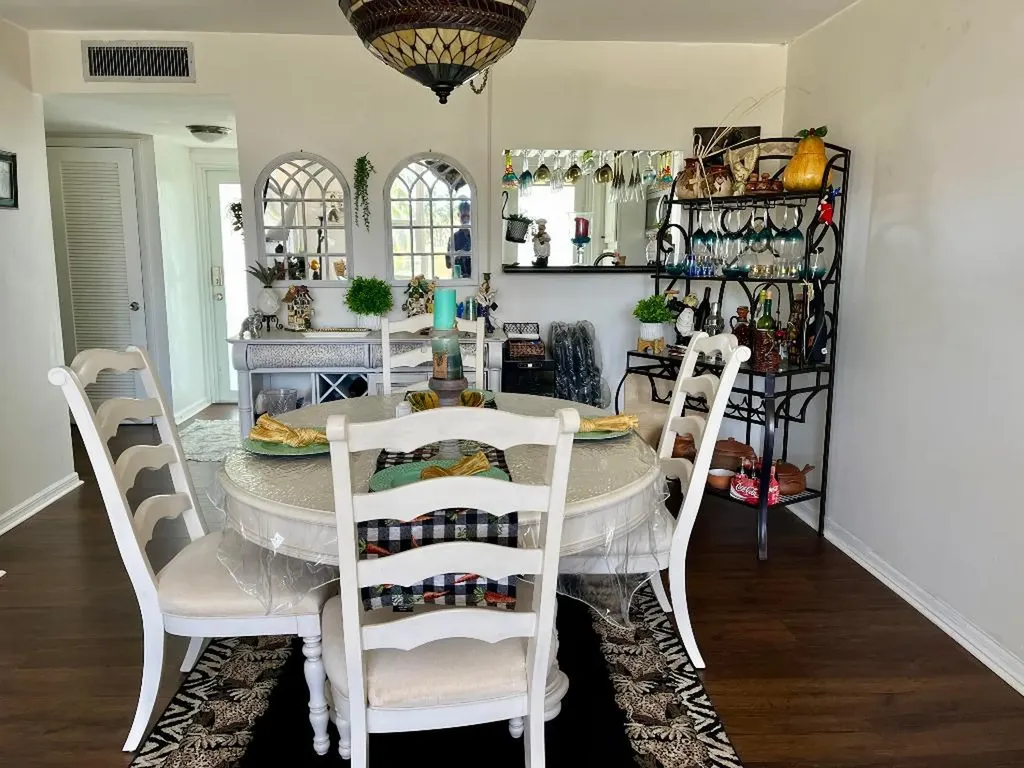 201 N Ocean Boulevard Pompano Beach FL 33062