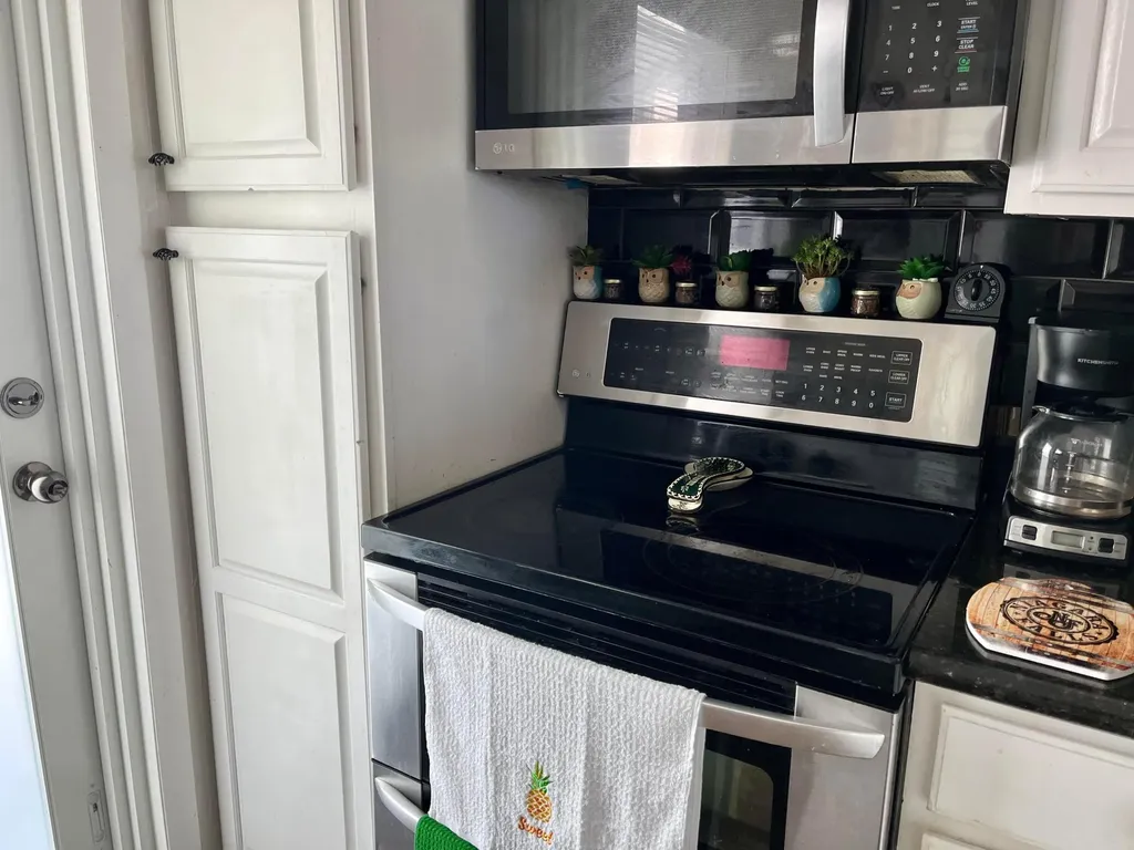 201 N Ocean Boulevard Pompano Beach FL 33062