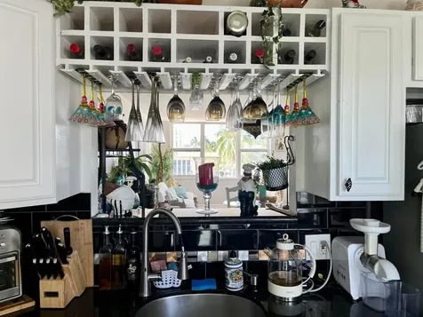 201 N Ocean Boulevard Pompano Beach FL 33062