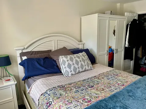 201 N Ocean Boulevard Pompano Beach FL 33062