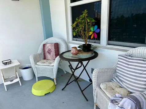 201 N Ocean Boulevard Pompano Beach FL 33062