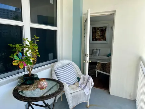 201 N Ocean Boulevard Pompano Beach FL 33062