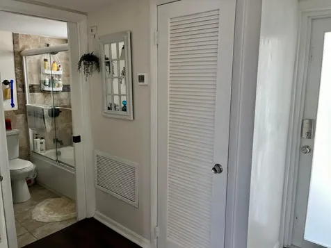 201 N Ocean Boulevard Pompano Beach FL 33062