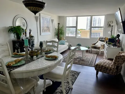201 N Ocean Boulevard Pompano Beach FL 33062