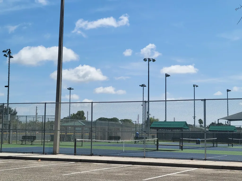 474 SW Kaabe Avenue Port St Lucie FL 34953
