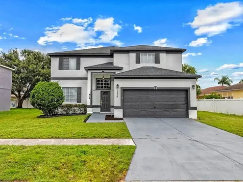 1338 Flaxwood Avenue Brandon FL 33511