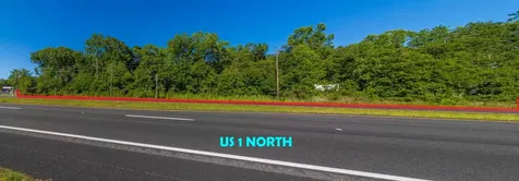5900 N Us Highway 1 Highway St. Augustine FL 32095