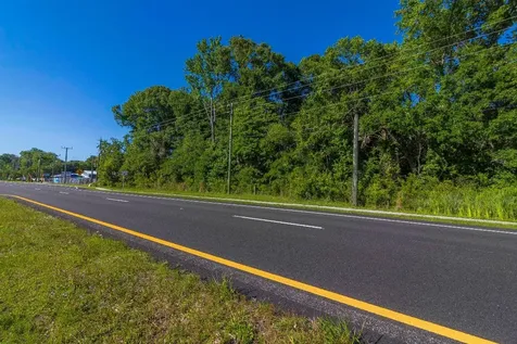 5900 N Us Highway 1 Highway St. Augustine FL 32095
