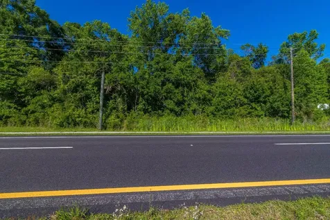 5900 N Us Highway 1 Highway St. Augustine FL 32095
