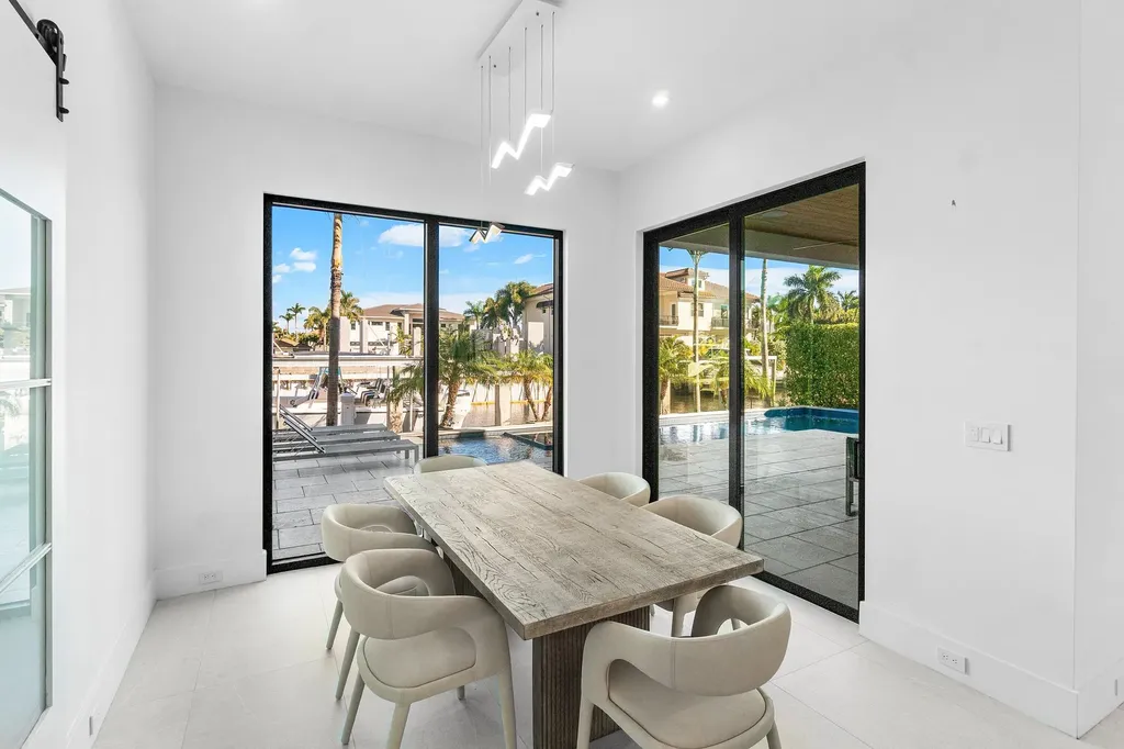 933 Allamanda Drive Delray Beach FL 33483