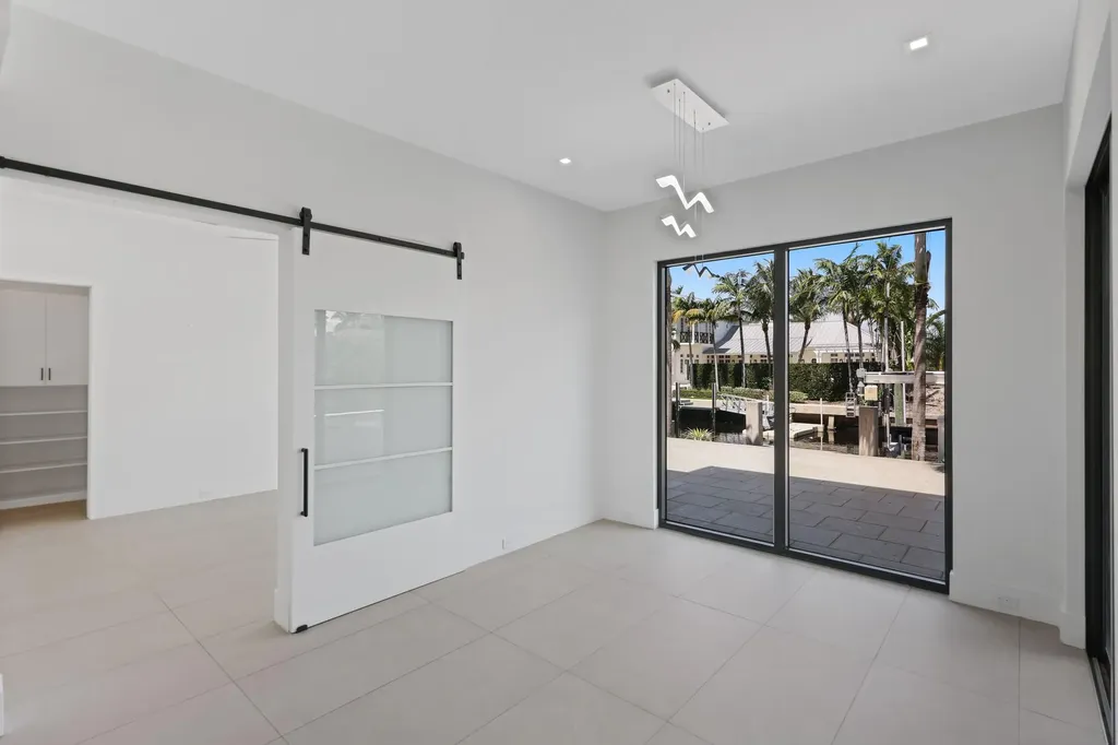 933 Allamanda Drive Delray Beach FL 33483