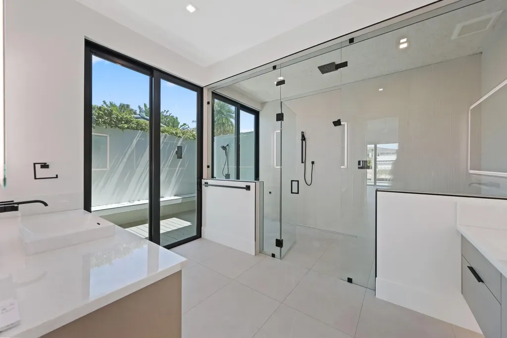 933 Allamanda Drive Delray Beach FL 33483