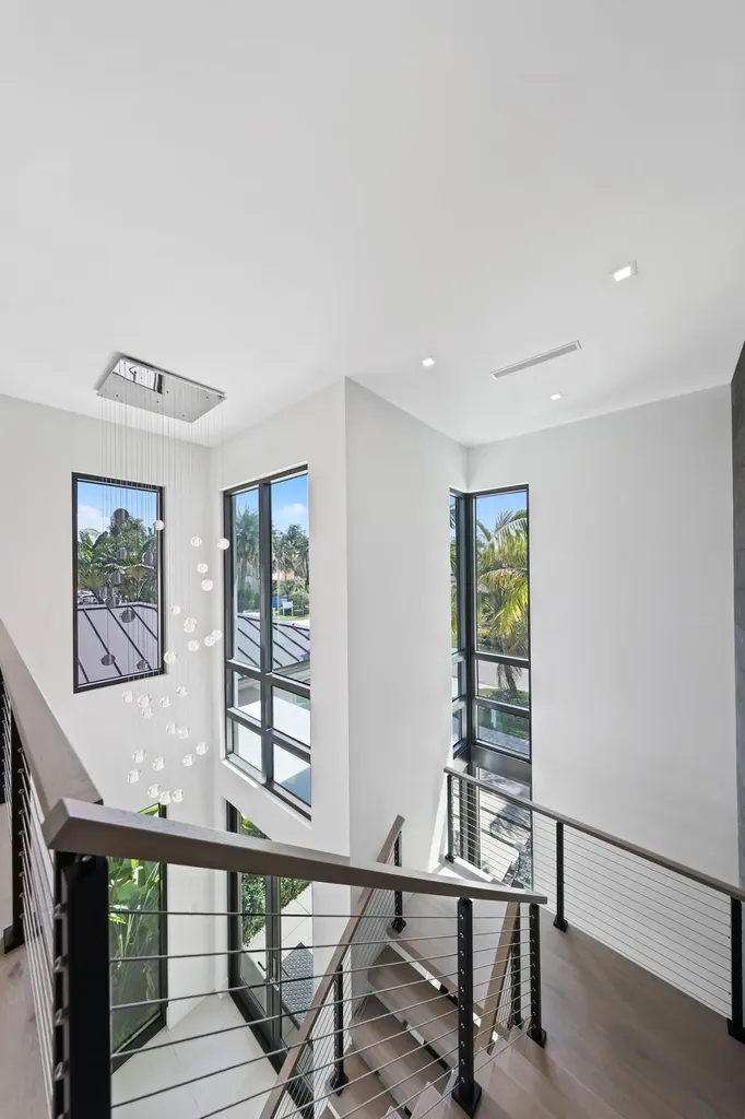 933 Allamanda Drive Delray Beach FL 33483