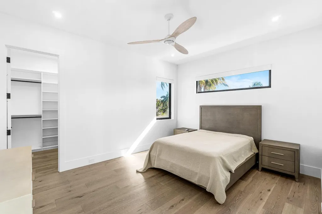 933 Allamanda Drive Delray Beach FL 33483