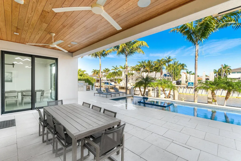 933 Allamanda Drive Delray Beach FL 33483