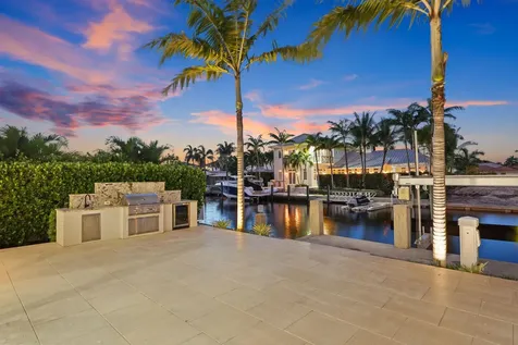 933 Allamanda Drive Delray Beach FL 33483