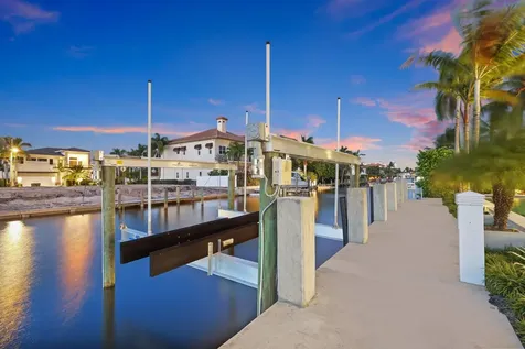 933 Allamanda Drive Delray Beach FL 33483