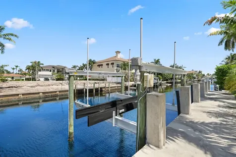 933 Allamanda Drive Delray Beach FL 33483