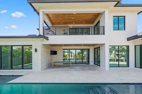 933 Allamanda Drive Delray Beach FL 33483