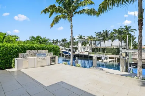 933 Allamanda Drive Delray Beach FL 33483