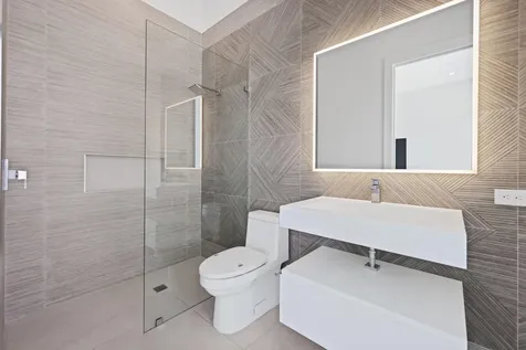 933 Allamanda Drive Delray Beach FL 33483