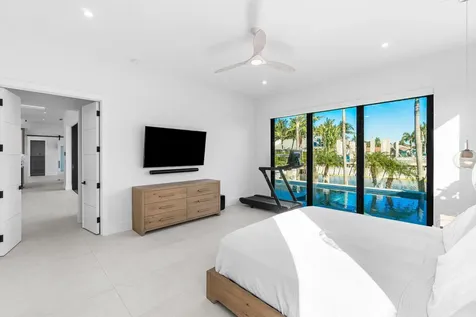 933 Allamanda Drive Delray Beach FL 33483