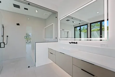 933 Allamanda Drive Delray Beach FL 33483