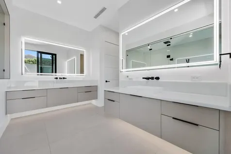 933 Allamanda Drive Delray Beach FL 33483