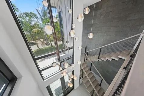933 Allamanda Drive Delray Beach FL 33483