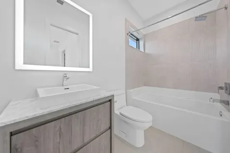 933 Allamanda Drive Delray Beach FL 33483