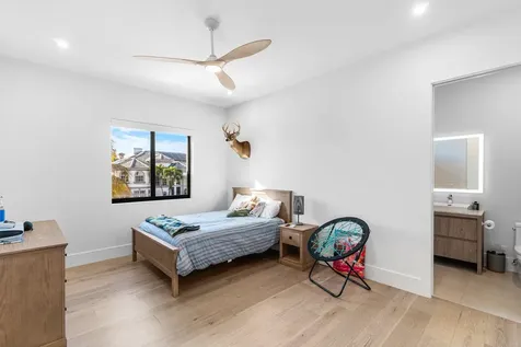 933 Allamanda Drive Delray Beach FL 33483