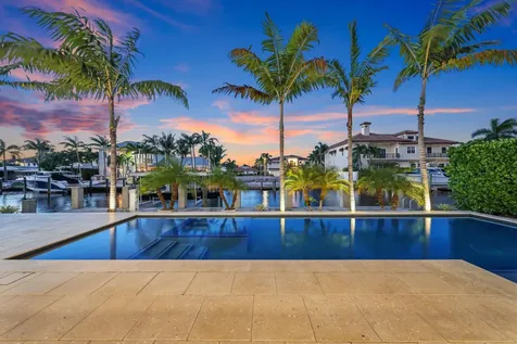 933 Allamanda Drive Delray Beach FL 33483