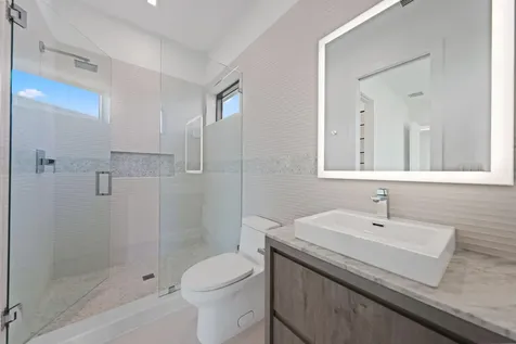 933 Allamanda Drive Delray Beach FL 33483