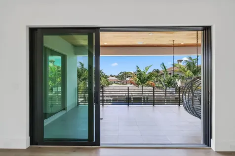 933 Allamanda Drive Delray Beach FL 33483